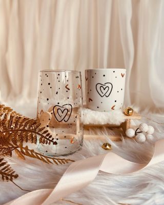 ❤️ Pracovní sada pro tu nejlepší 🦷 sestřičku na světě 😍! #lasiiatecka #handmade #smallbusiness #darek #originalni darek...