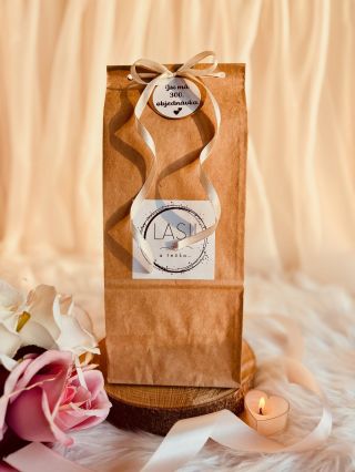 🎉❸⓿⓿🎉 Taky jsem už dávno překonala 300 objednávek 😍! VAŠICH objednávek ❤️. A ke každé takové kulaté rozdávám dáreček, na...